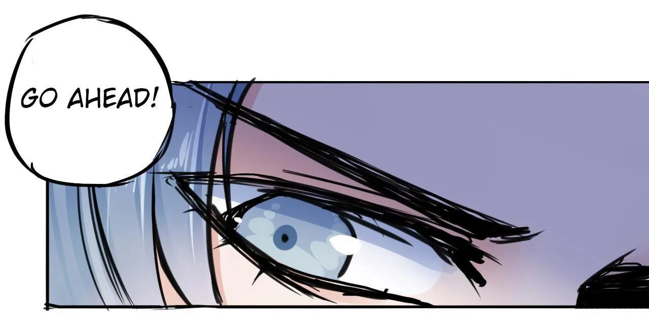 Phoenix of Destiny Chapter 39 page 42 - 