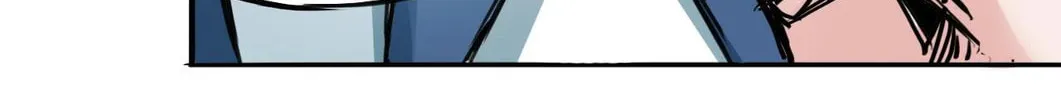 Phoenix of Destiny Chapter 39 page 47 - 