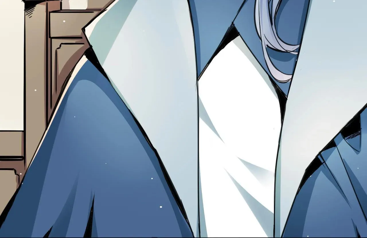 Phoenix of Destiny Chapter 39 page 6 - 