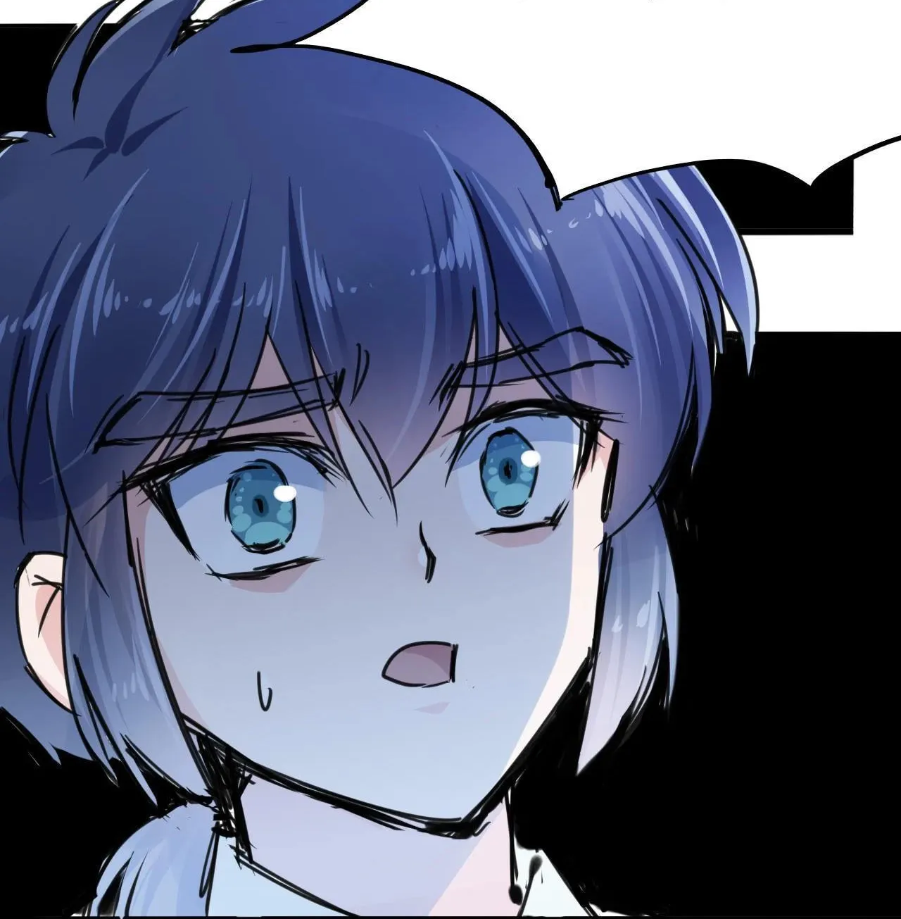 Phoenix of Destiny Chapter 39 page 53 - 
