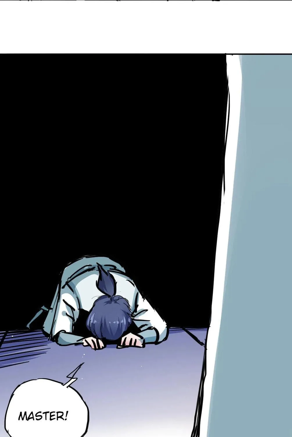Phoenix of Destiny Chapter 39 page 54 - 