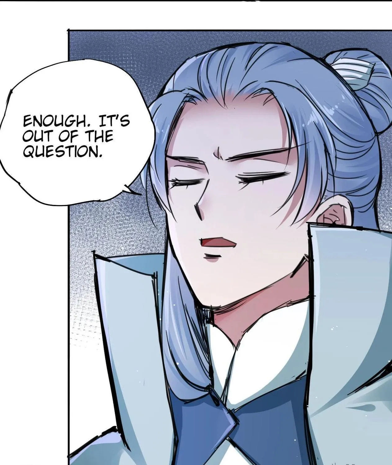 Phoenix of Destiny Chapter 39 page 56 - 