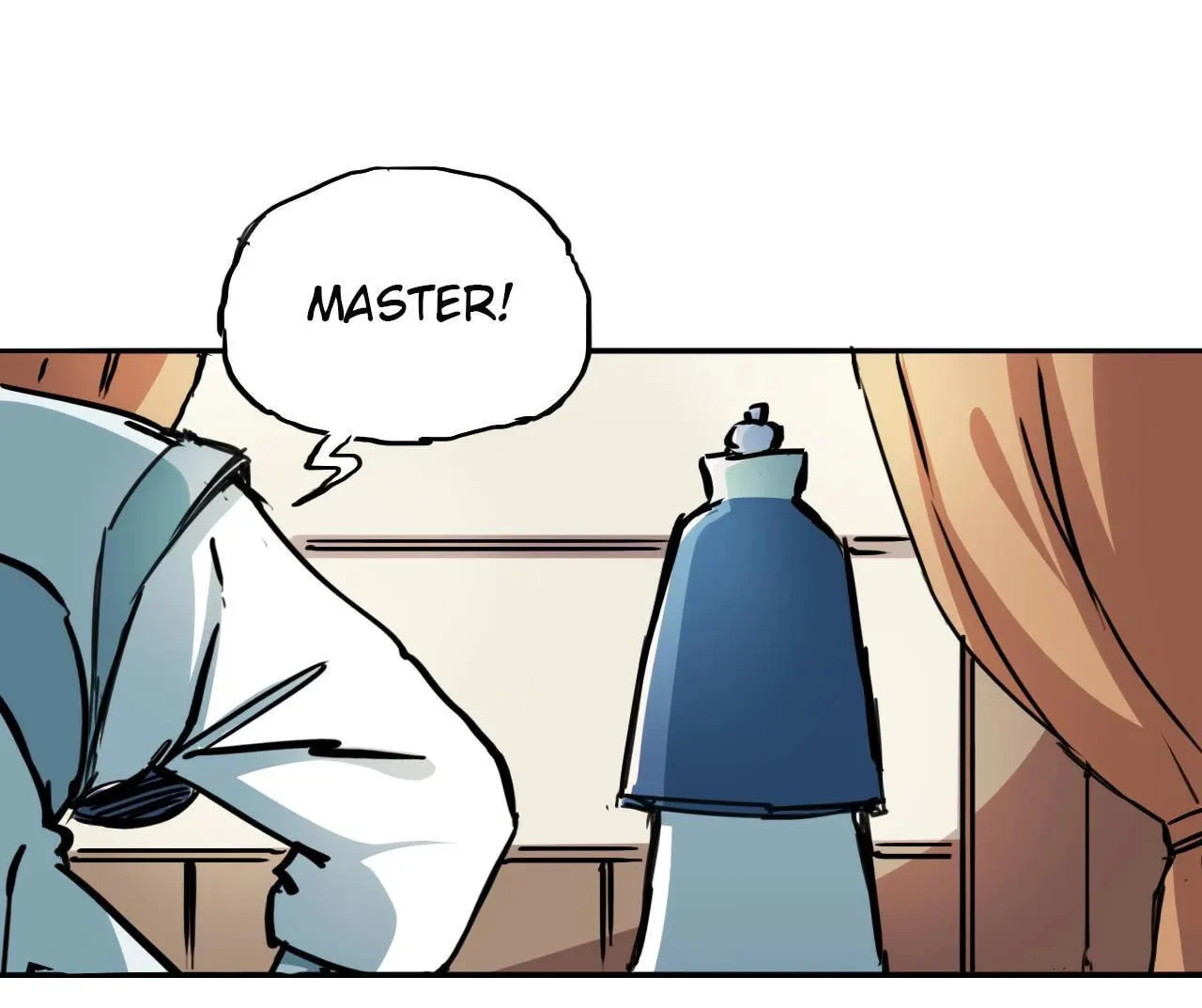 Phoenix of Destiny Chapter 39 page 58 - 