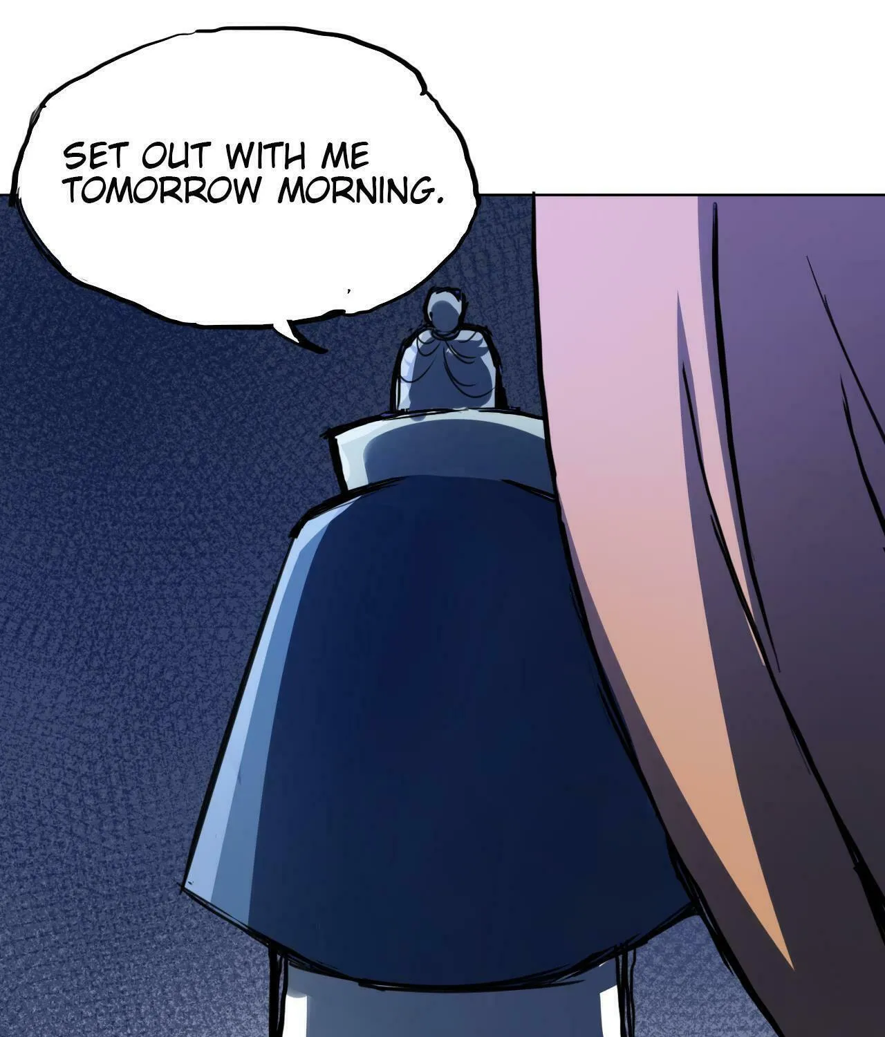 Phoenix of Destiny Chapter 39 page 59 - 
