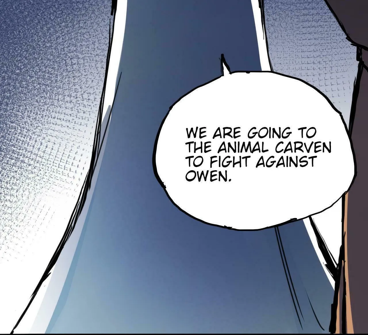 Phoenix of Destiny Chapter 39 page 60 - 