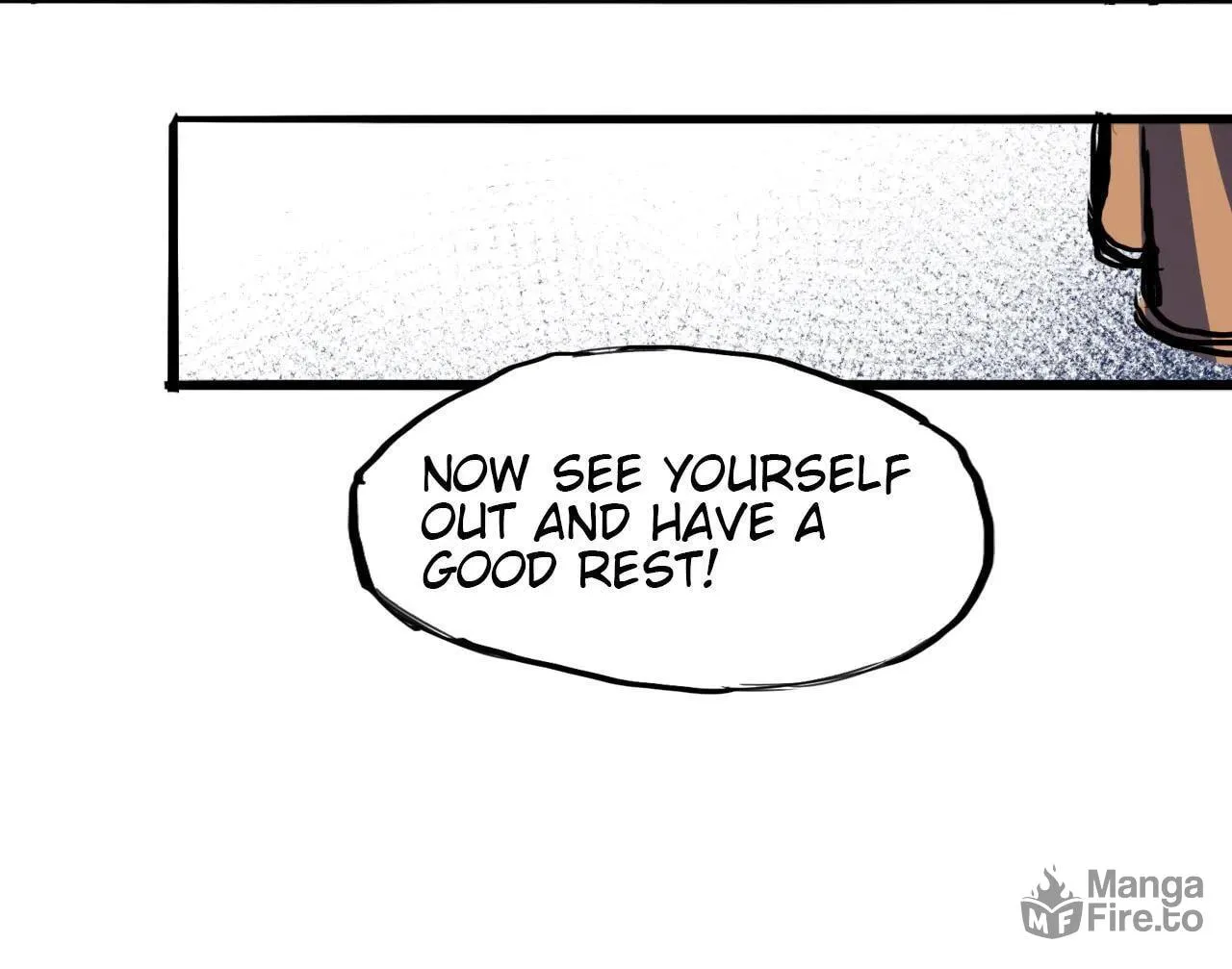 Phoenix of Destiny Chapter 39 page 61 - 
