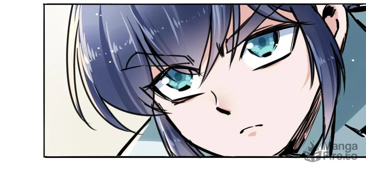 Phoenix of Destiny Chapter 39 page 8 - 