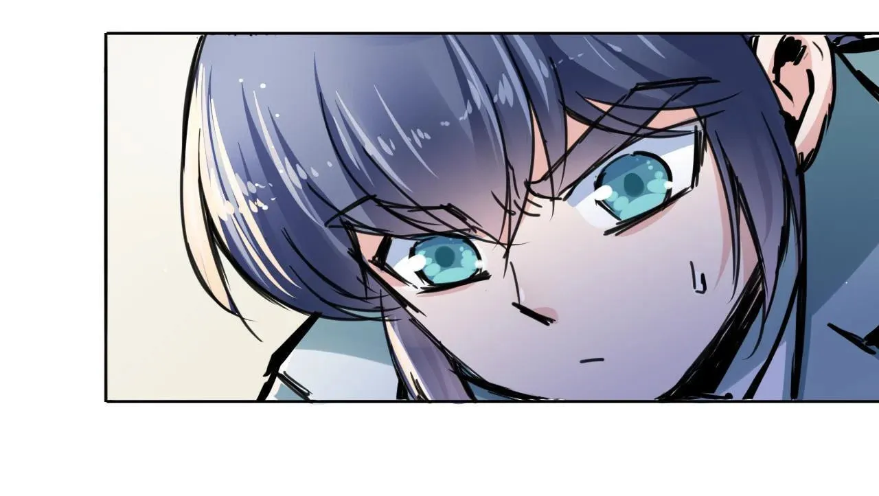 Phoenix of Destiny Chapter 39 page 9 - 