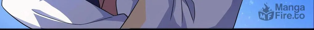 Phoenix of Destiny Chapter 4 page 39 - 