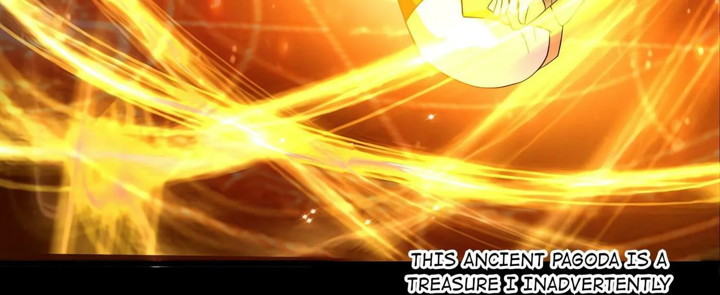 Phoenix of Destiny Chapter 4 page 42 - 