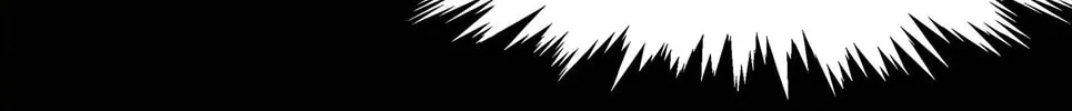 Phoenix of Destiny Chapter 4 page 48 - 