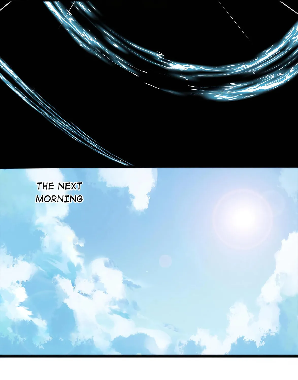 Phoenix of Destiny Chapter 4 page 64 - 