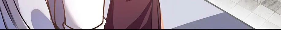 Phoenix of Destiny Chapter 4 page 72 - 