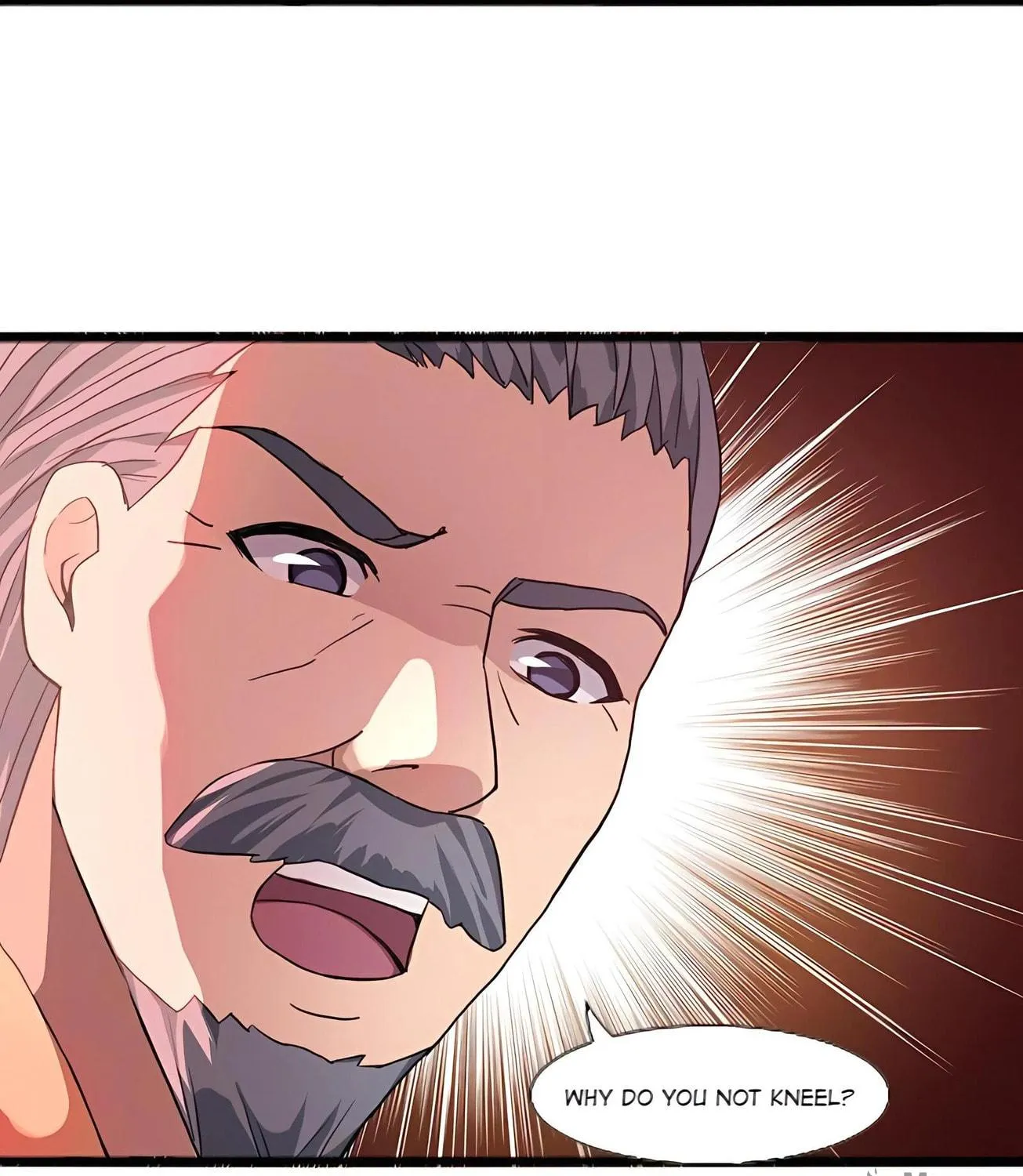 Phoenix of Destiny Chapter 4 page 73 - 