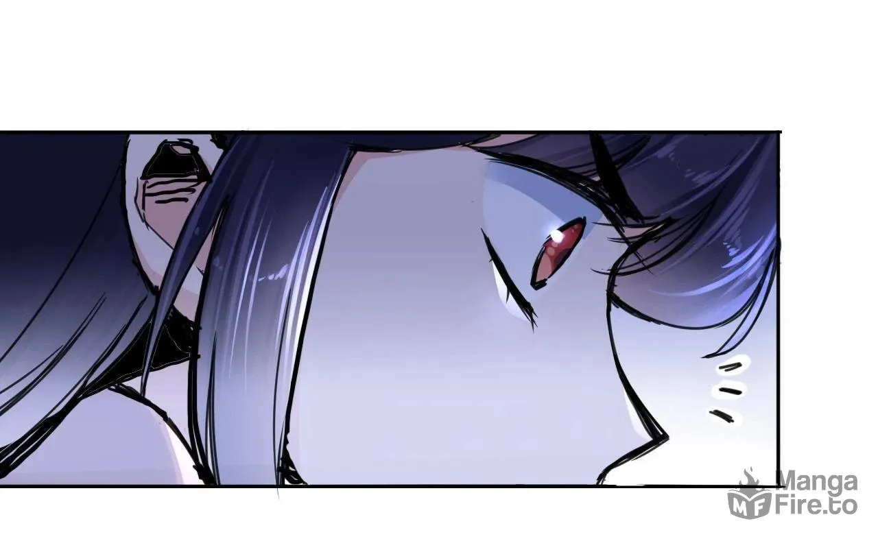 Phoenix of Destiny Chapter 40 page 13 - 