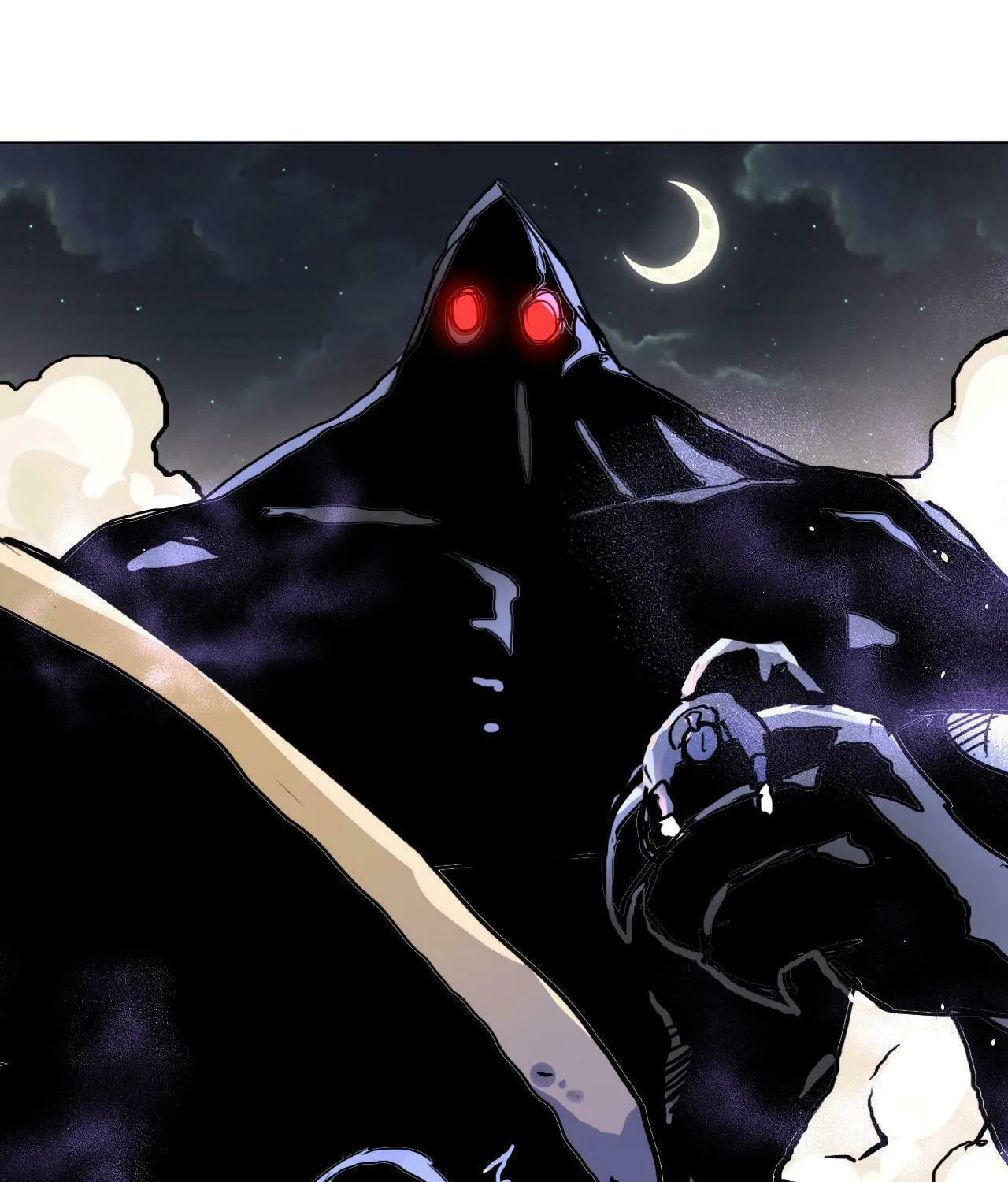 Phoenix of Destiny Chapter 40 page 16 - 