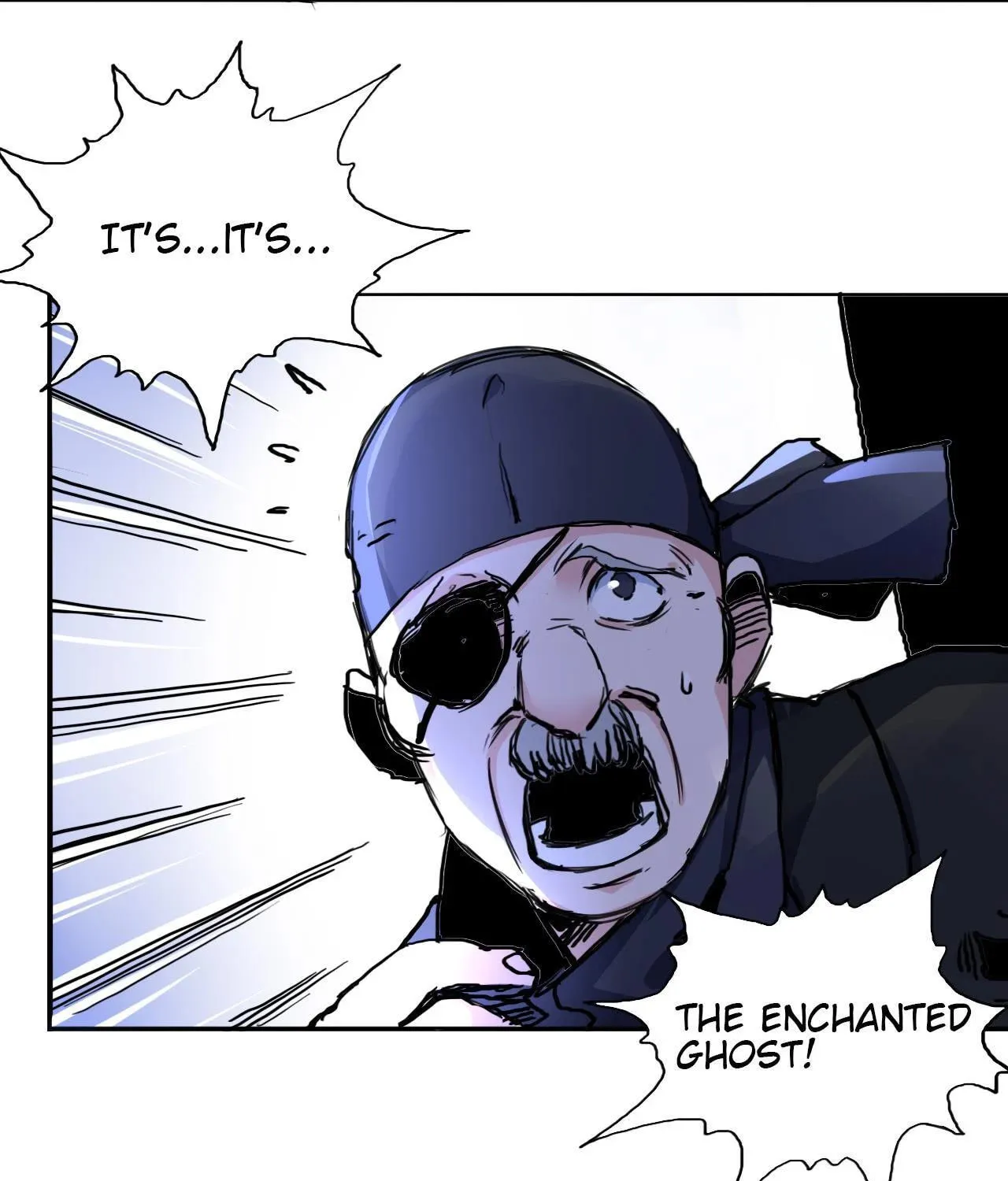 Phoenix of Destiny Chapter 40 page 18 - 