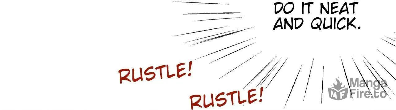 Phoenix of Destiny Chapter 40 page 36 - 