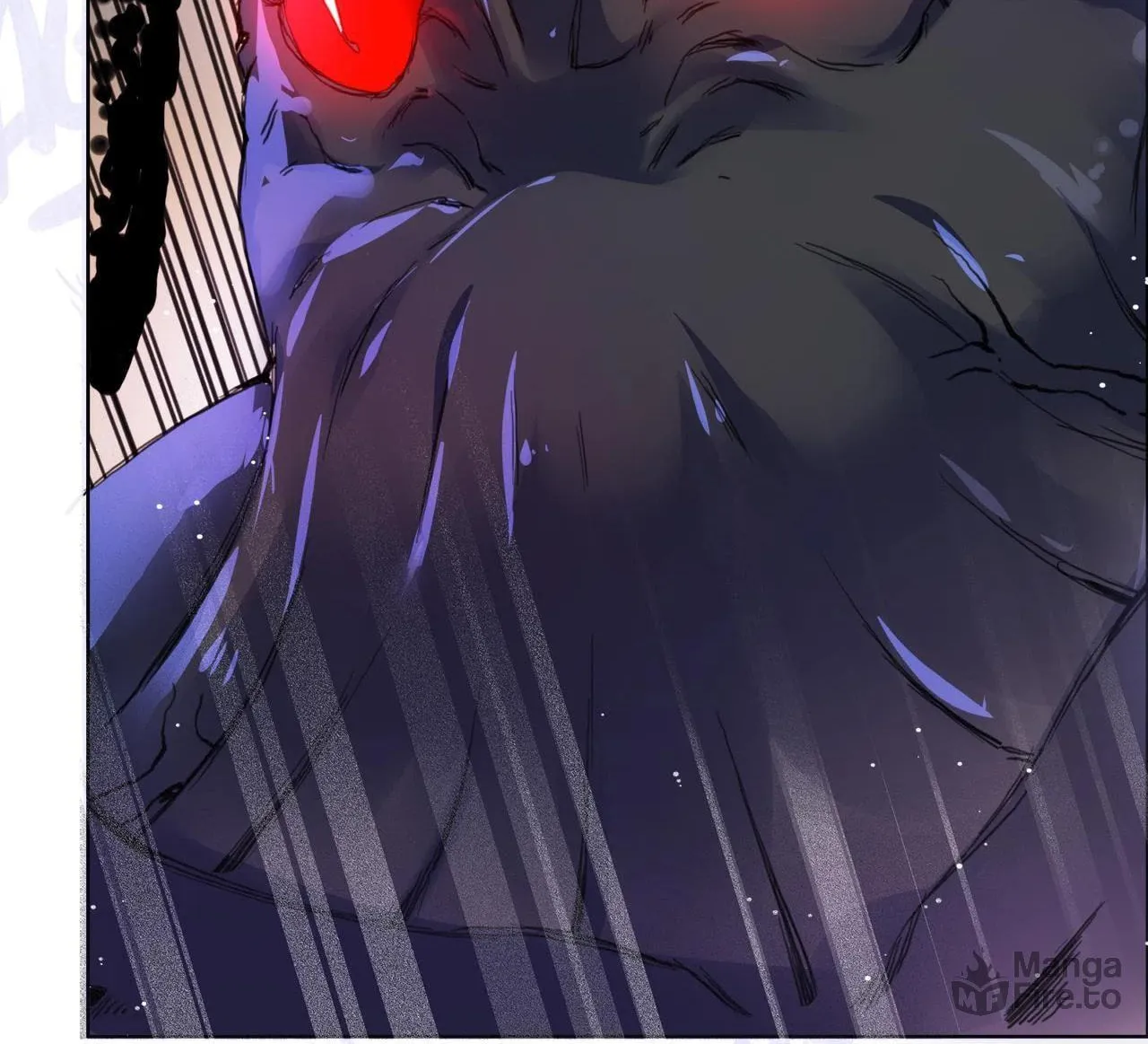 Phoenix of Destiny Chapter 40 page 40 - 