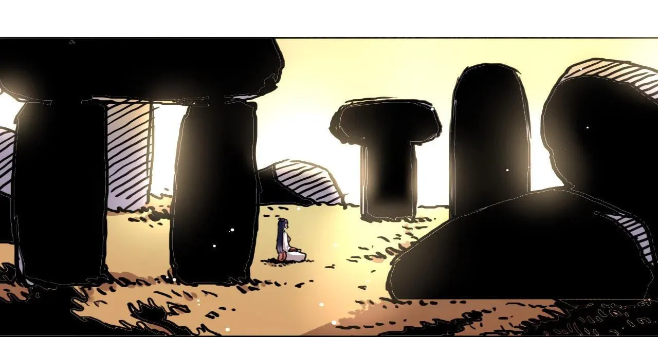 Phoenix of Destiny Chapter 40 page 5 - 