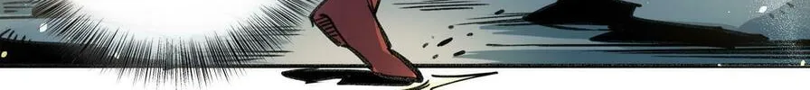 Phoenix of Destiny Chapter 40 page 43 - 