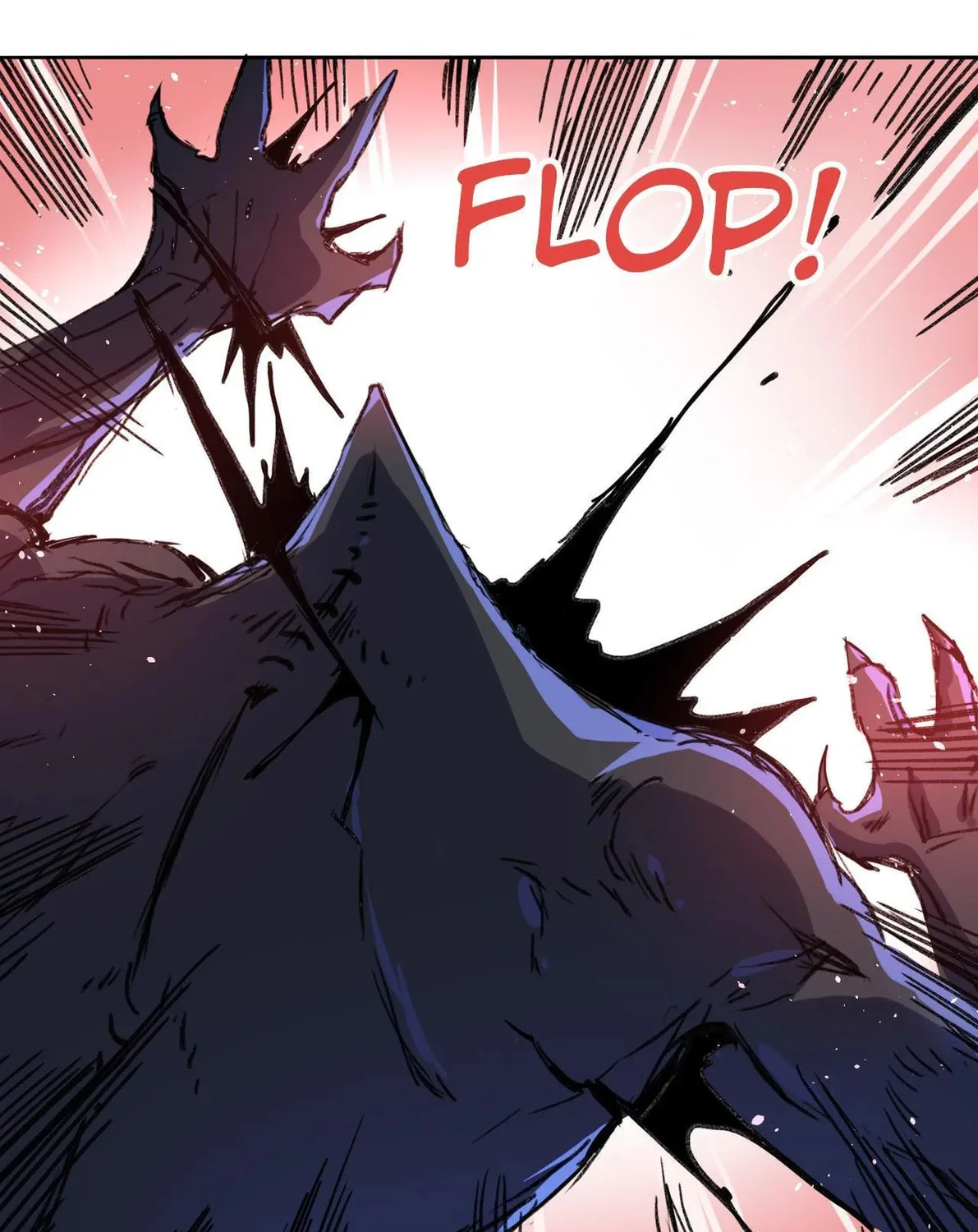 Phoenix of Destiny Chapter 40 page 51 - 