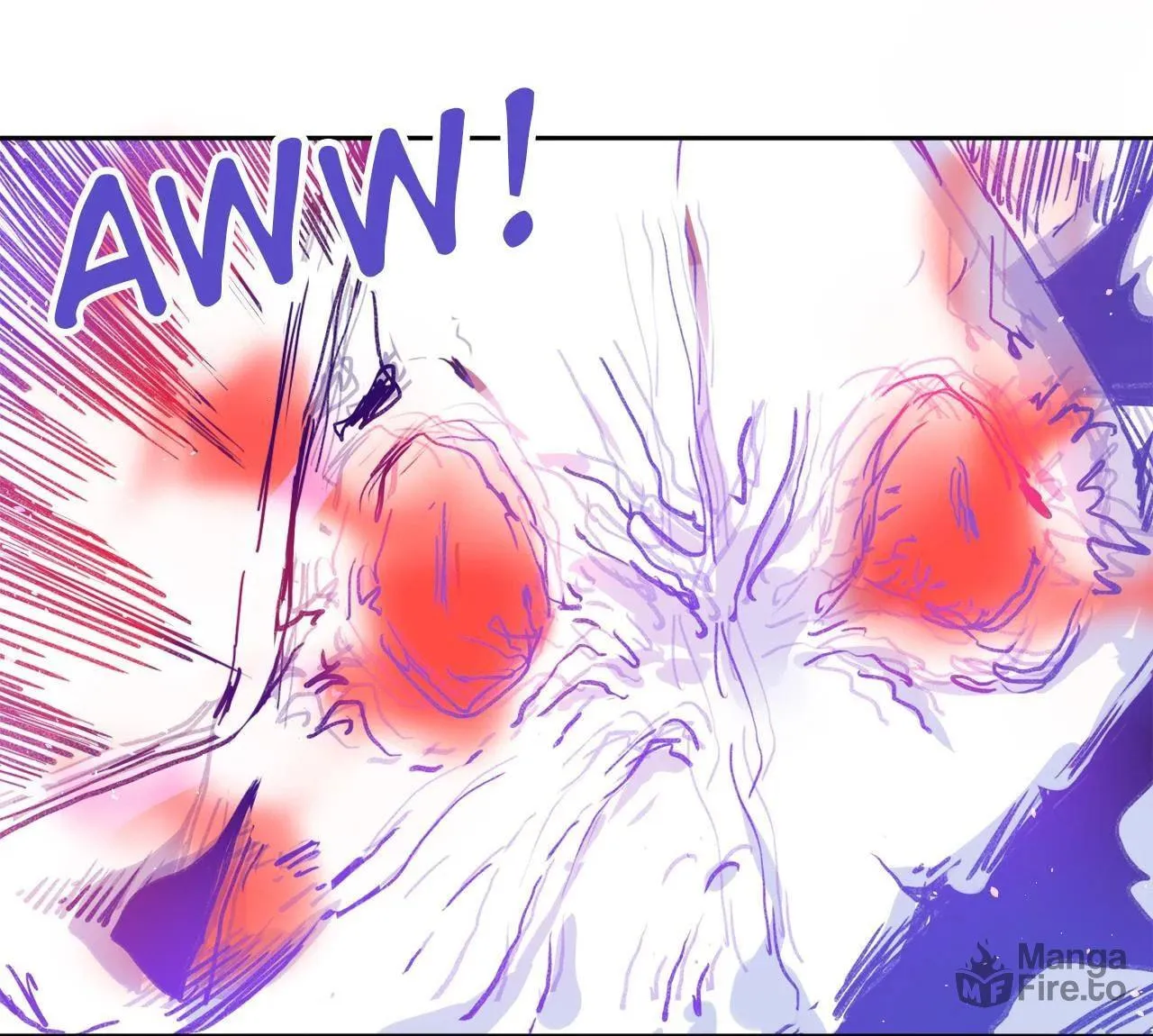 Phoenix of Destiny Chapter 40 page 54 - 
