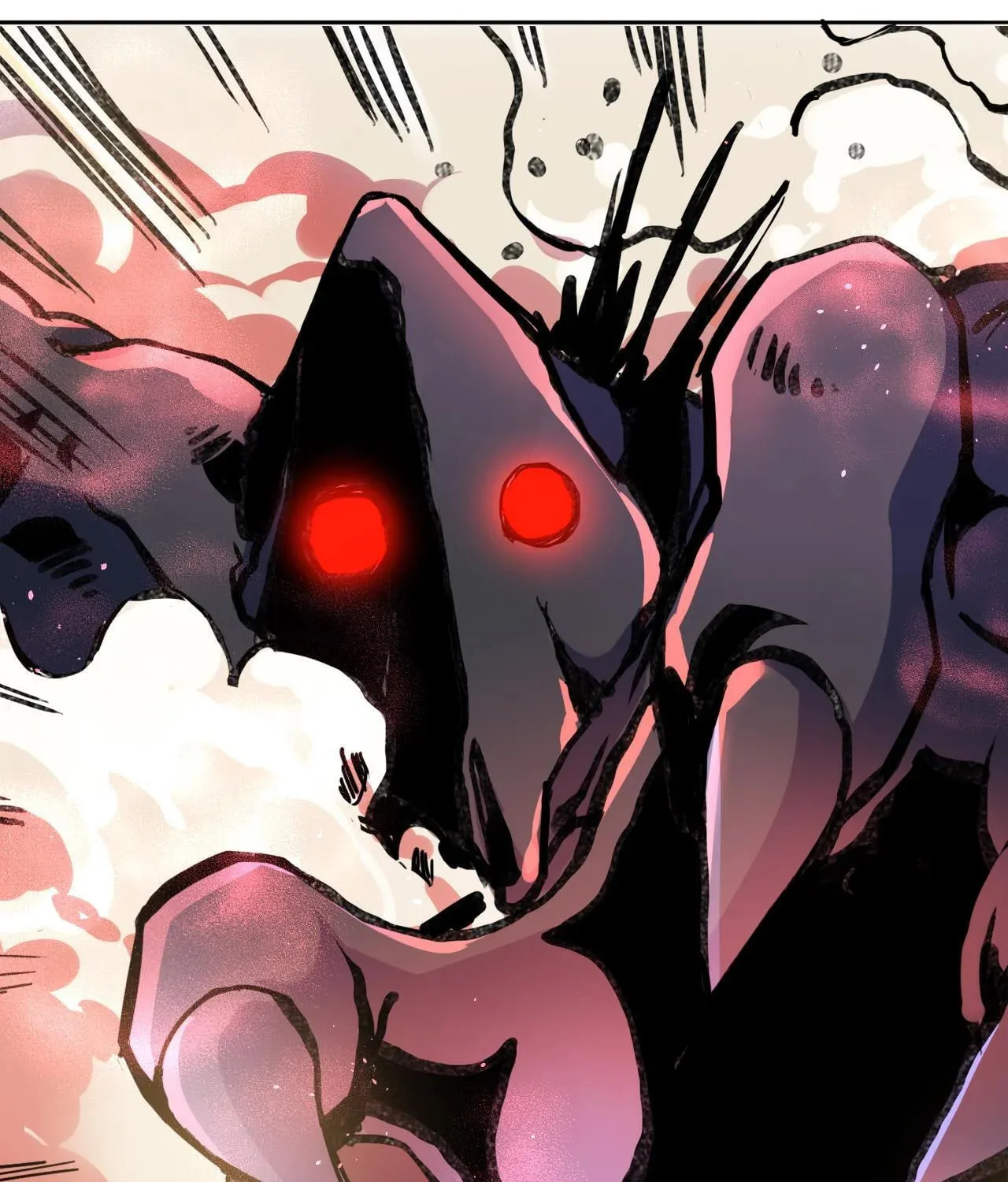Phoenix of Destiny Chapter 40 page 57 - 