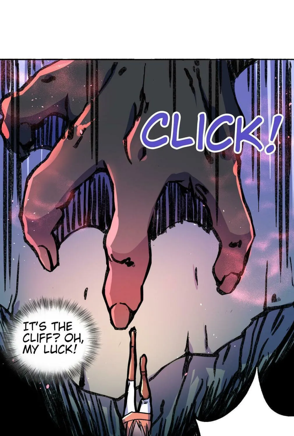 Phoenix of Destiny Chapter 40 page 60 - 
