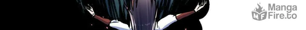 Phoenix of Destiny Chapter 40 page 61 - 