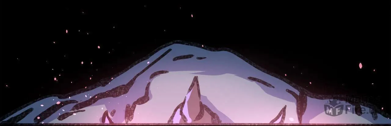 Phoenix of Destiny Chapter 40 page 64 - 