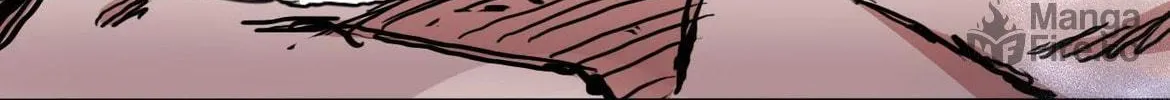 Phoenix of Destiny Chapter 40 page 8 - 