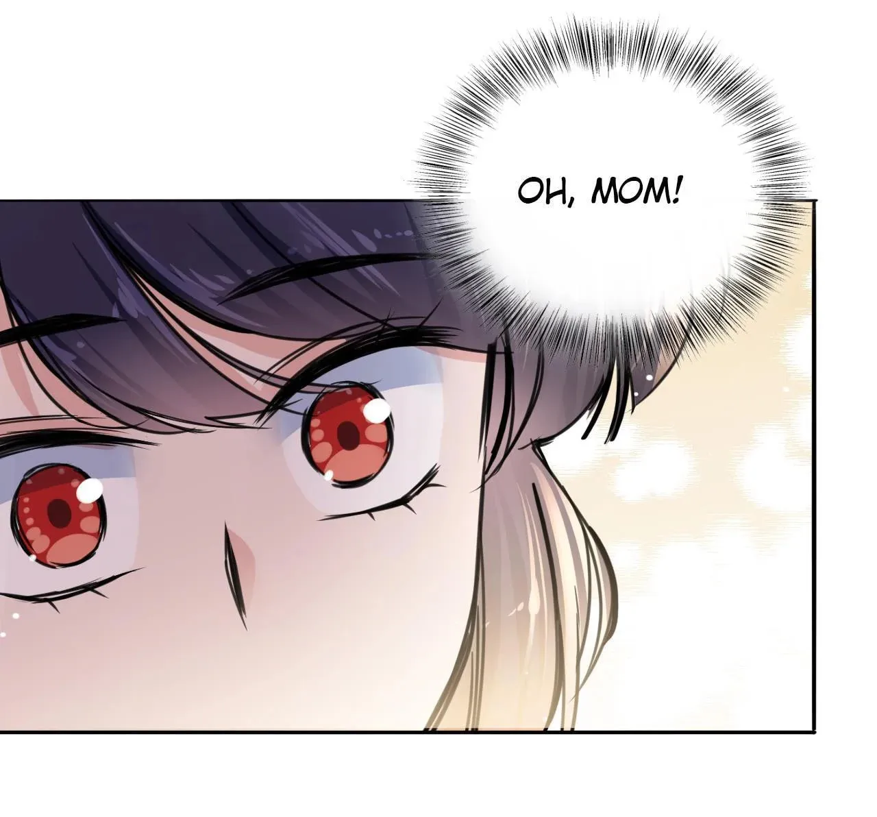 Phoenix of Destiny Chapter 41 page 101 - 