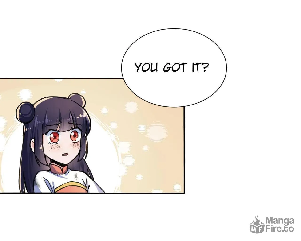 Phoenix of Destiny Chapter 41 page 102 - 