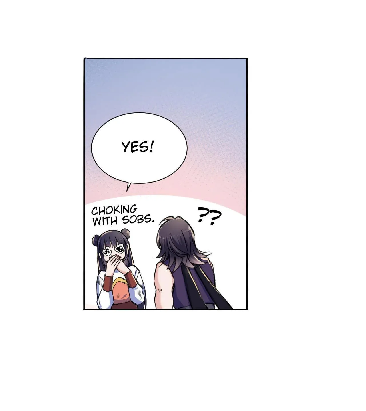 Phoenix of Destiny Chapter 41 page 103 - 