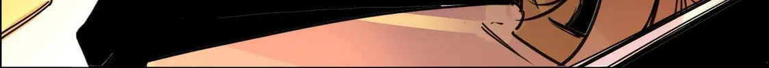 Phoenix of Destiny Chapter 41 page 12 - 