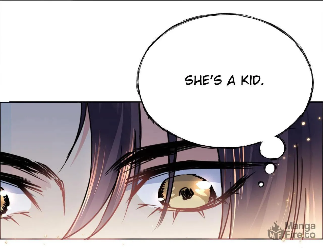 Phoenix of Destiny Chapter 41 page 13 - 