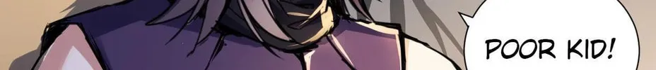 Phoenix of Destiny Chapter 41 page 16 - 