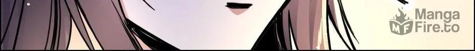 Phoenix of Destiny Chapter 41 page 18 - 