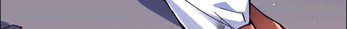 Phoenix of Destiny Chapter 41 page 21 - 