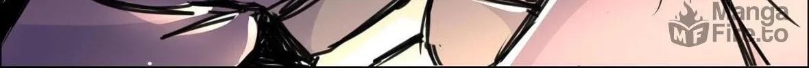 Phoenix of Destiny Chapter 41 page 23 - 