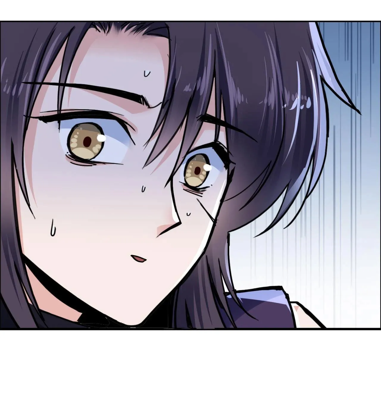 Phoenix of Destiny Chapter 41 page 27 - 