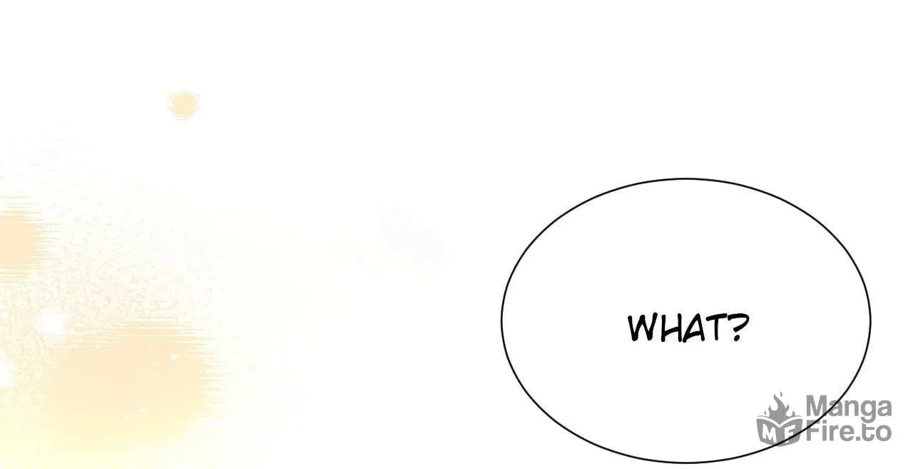 Phoenix of Destiny Chapter 41 page 28 - 