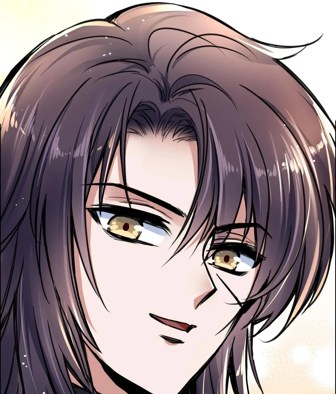Phoenix of Destiny Chapter 41 page 29 - 
