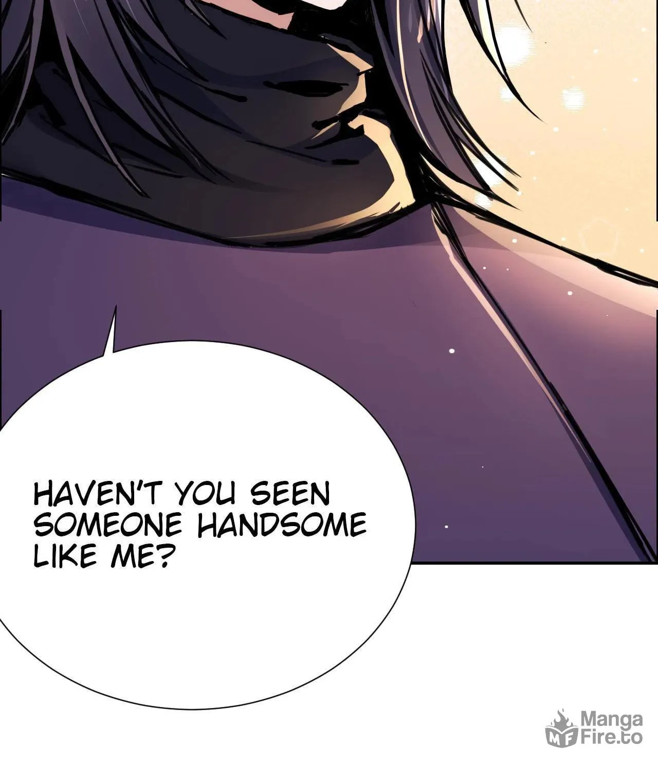 Phoenix of Destiny Chapter 41 page 30 - 