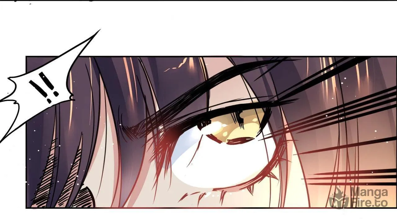 Phoenix of Destiny Chapter 41 page 4 - 