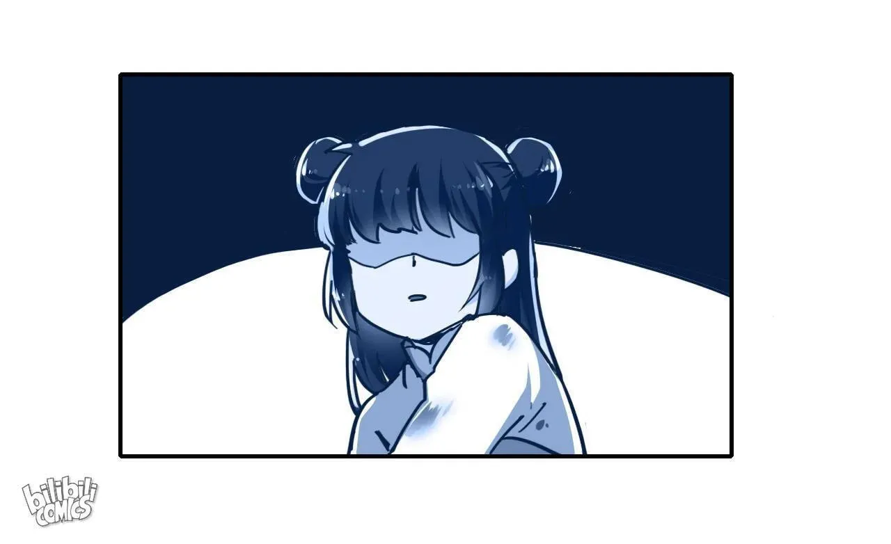 Phoenix of Destiny Chapter 41 page 31 - 
