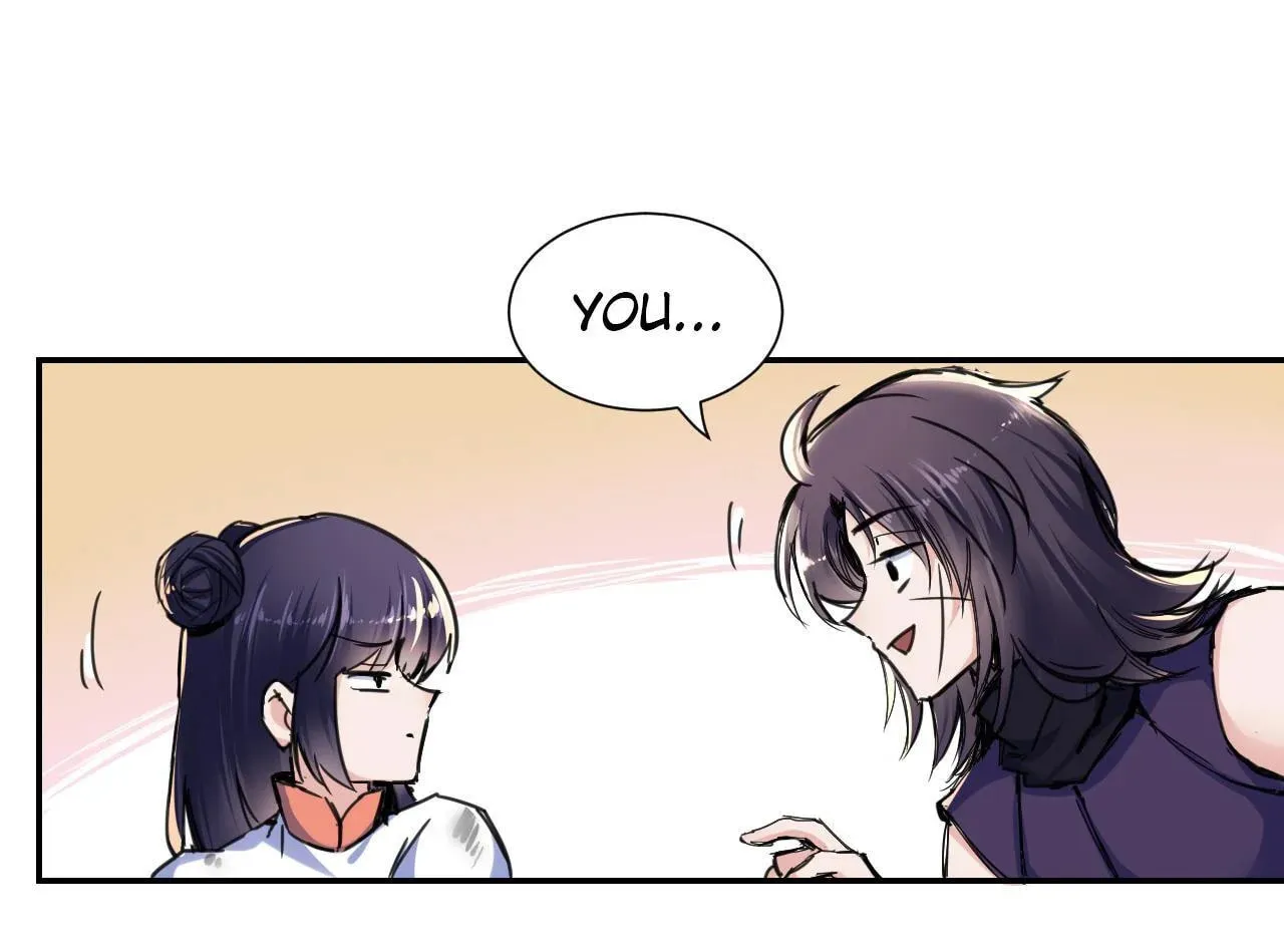 Phoenix of Destiny Chapter 41 page 32 - 