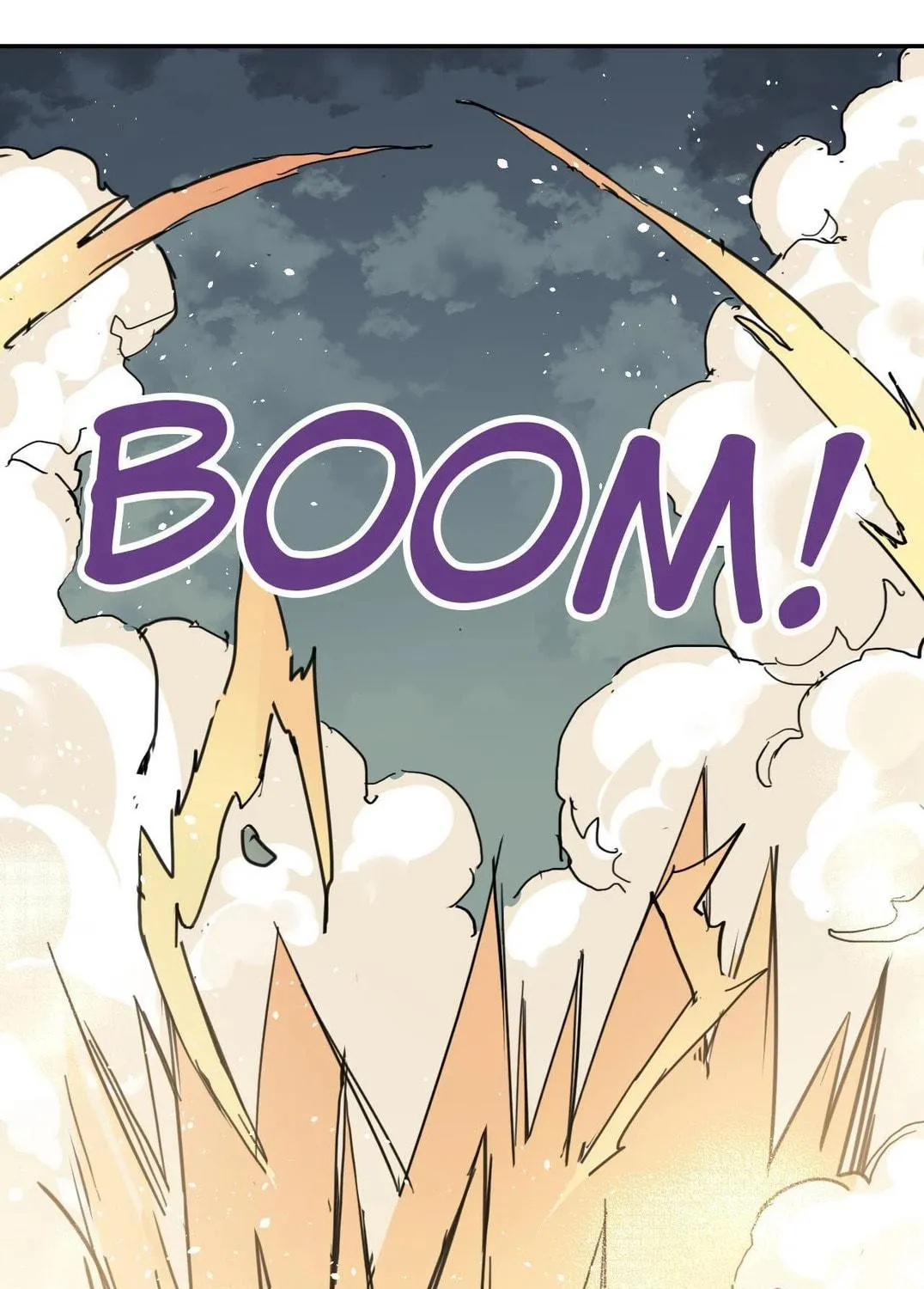 Phoenix of Destiny Chapter 41 page 33 - 