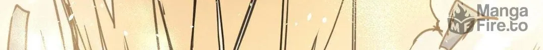 Phoenix of Destiny Chapter 41 page 34 - 